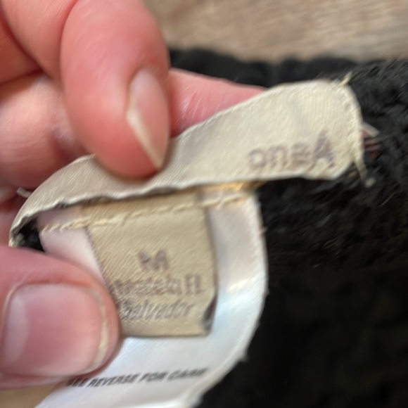 Cardigan - Picture 2 of 2